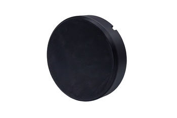 Zaślepka lampy BMW 3 E30 światło mijania