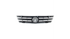 Grill Mercedes-Benz SL R129 Gloss Black
