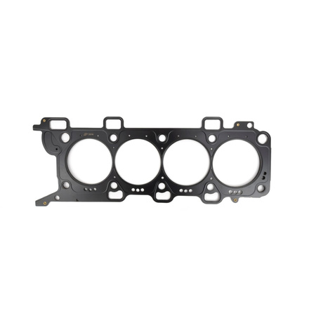 Cylinder Head Gasket Ford 5.0L Gen-1 Coyote Modular V8 .040" MLS , 94mm Bore, LHS Cometic C5287-040