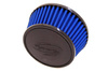 Simota Air Filter H:65mm DIA:101mm JAU-X02201-20 Blue