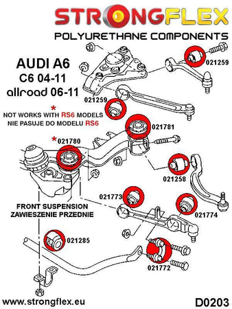 #N/D