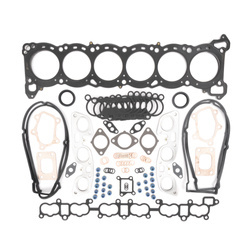 Uszczelka głowicy Nissan RB26DETT Zestaw uszczelek góry silnika, 88mm .045" MLS Cometic PRO2017T-88-045