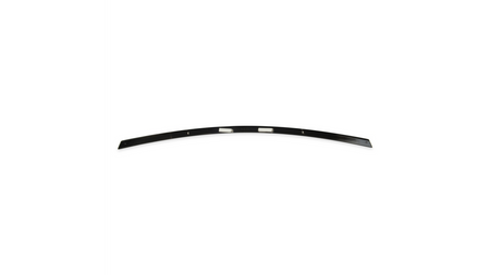 Lotka Mercedes-Benz CLS C219 Lip Carbon Look