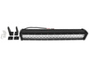 Lampa LED SF41658-1 120W