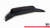 Splitter Jaguar E-Pace R-Dynamic I Front