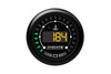 Innovate Gauge 52mm - Water Temperature, Voltage MTX-D