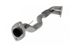 Exhaust manifold Toyota Corolla 1.8L 93-98