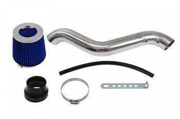 Układ Dolotowy Honda Prelude 2.2 2.3 Simota H-011