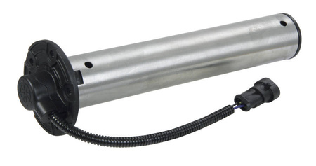 Fuel level sensor VDO 260 mm
