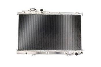 TurboWorks Racing radiator Toyota Celica Gt Mt 94-99