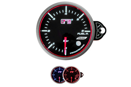 Auto Gauge RPK 52mm - Fuel Pressure