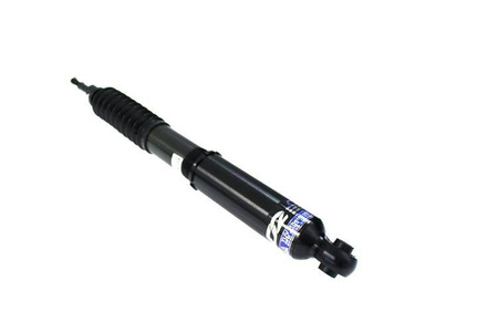 Street Suspension D2 Racing AUDI A4 B8 SEDAN 4WD 08-16