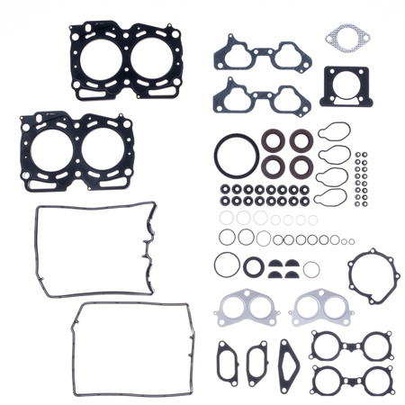 Cylinder Head Gasket Subaru 2004-2005 EJ205 Complete Engine Gasket Kit, 93mm Bore, .041" MLX Cometic PRO2023C