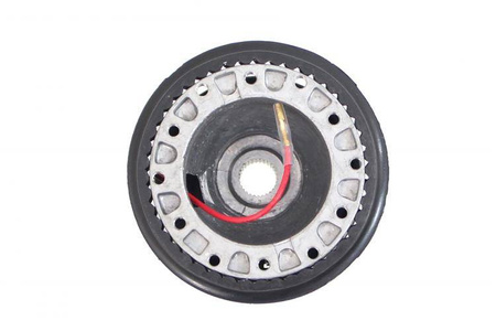 Steering Wheel Hub Honda