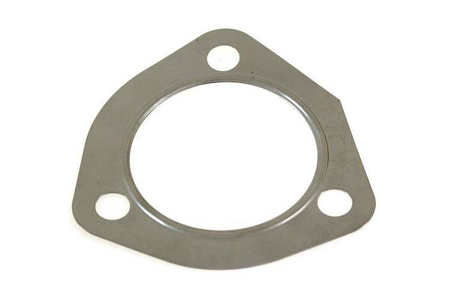 TurboWorks Downpipe Gasket Land Rover Defender TDi 2.5"