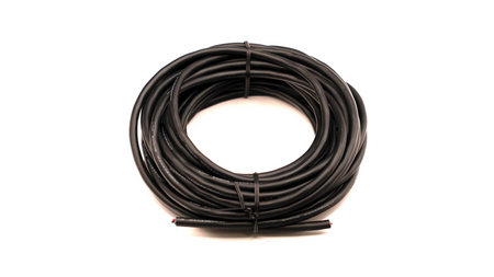 10m 4 Core CAN Wiring