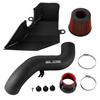 Air Intake System VW Golf GTI R MK7 1.8L 2.0L TFSI