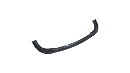 Spoiler BMW 5 E60 E61 Front Carbon