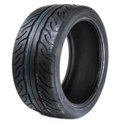 Opona 265/35R18 Zeknova RS606 R4 TW240