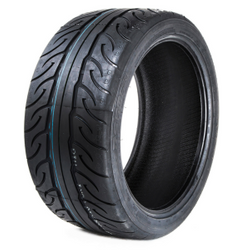 Opona  Zeknova RS606 R4 265/35 R18