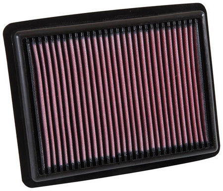 K&N Panel Filter 33-3058