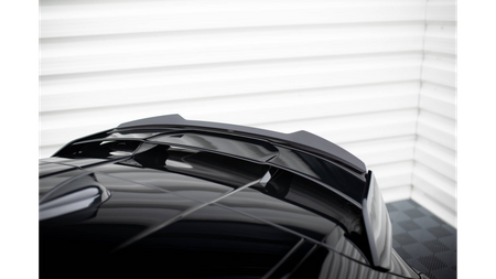 Spoiler Cap BMW 1 F40 M-Pack