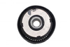 Steering Wheel Hub VW Golf I