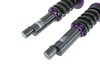 Street Suspension D2 Racing ALFA ROMEO 156 GTA 02-05