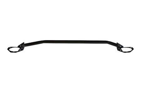 Front upper strut bar Subaru Legacy 5 Black