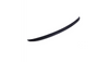 Lotka Mercedes-Benz SL R230 Lip Carbon Look