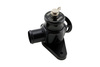 Blow Off Turbosmart Mazda 3, 6 (07-13) Dual Port