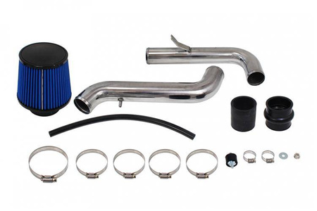 Simota Cold Air Intake Honda Civic 1.7 01-06 LX DX EX AN1CA-18