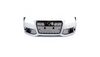 Bumper Audi A7 C7 Front