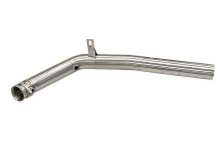 Downpipe Mercedes Benz AMG CLS63 E63S E63 W218 W212 M157 2-Matic 5.5T 13-17