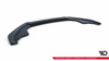 Splitters set Audi S5 Sportback 8T