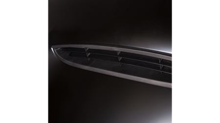 Maska BMW 1 F20 F21 2 F22 F23 F87 USZKODZONA