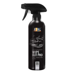ADBL Wipe Out PRO 500ml