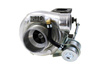 TurboWorks Turbocharger GT2860 Float Cast 5-Bolt 0.64AR