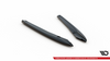 Splitter Seat Leon ST FR Mk4 Rear Side v.2