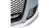 Zderzak Audi A3 8V Przód