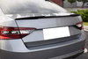 Lotka Skoda Superb III Lip Gloss Black