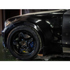 Bodykit BMW 1 E82 Full Kit Royal