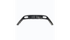 Diffuser Mercedes-Benz E C238 A238 Rear with Pipes black