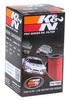 K&N Oil Filter PS-7003