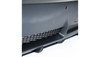 Bumper BMW 3 E90 Rear