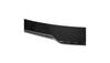 Spoiler BMW 8 G15 F92 Lip Carbon