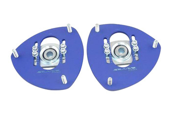 Camber Plates Subaru Impreza GD III Front