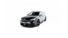 Splitter Przedni V.1 Cupra Leon ST / Hatchback Mk1 Facelift