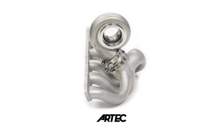 55mm - 70mm Big Daddy V-Band Adapter