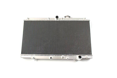 TurboWorks Sports Water Radiator Honda Prelude 97-01